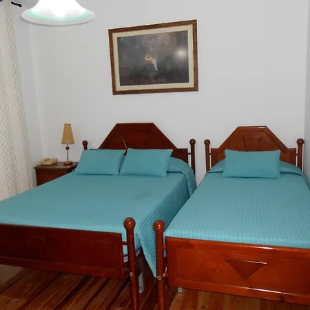 Residencial Joao XXI-2