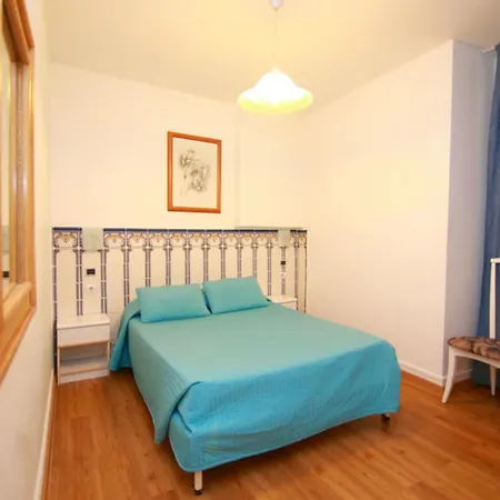 Residencial Joao XXI-3